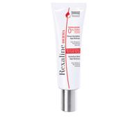Gezichtsserum Rexaline Derma Repair