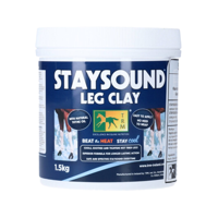 TRM Staysound - 1,5 kg