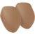 V-Moda S-80 Magnetic Shields Rose Gold decoratieve schildjes voor V-Moda S-80