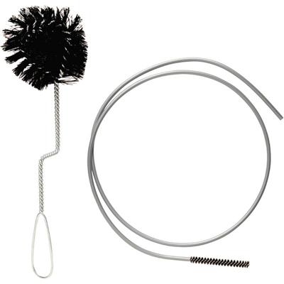 Camelbak Reservoir Cleaning Brush Kit Accessoire