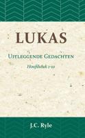Lukas I (Paperback)