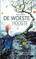 De woeste hoogte (Hardback)