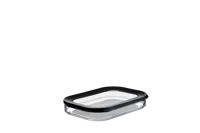 Mepal Vleeswarendoos Modula 550/1