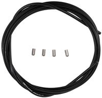 Katana MTB Brake Outer Housing incl. End Caps