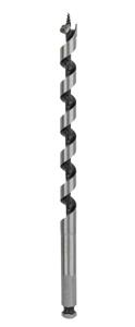 Bosch Accessories 2608597628 Slangenboor 14 mm Gezamenlijke lengte 235 mm Zeskant schacht 1 stuk(s)