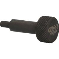KS Tools 150.7008 Pen voor Nokkenasmagneet