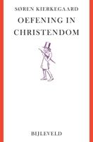Oefening in christendom (Paperback)