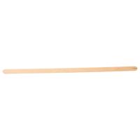 Creativ Company Houten knutselstokjes lang, 30st (19x6mm)