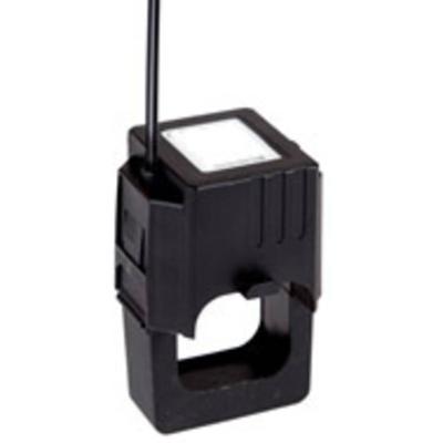 Gossen Metrawatt SC50-E 400/1A 0,5VA Kl.0,5 42 mm U142C Primaire stroom 400 A Secundaire stroom 1 A 1 stuk(s)