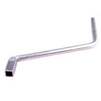 Vink Slinger koelift