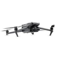 DJI Mavic 3TA (EU) - Basic Combo