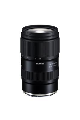 Tamron 28-75mm F/2.8 Di III VXD G2 Nikon Z