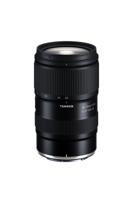 Tamron 28-75mm F/2.8 Di III VXD G2 Nikon Z - thumbnail