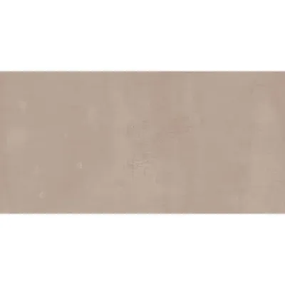 Beton Cire Bercy Terra 60x120 rett