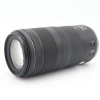 Canon RF 100-400mm F/5.6-8 IS USM occasion Canon RF 100-400mm F/5.6-8 IS USM occasion