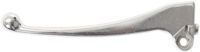 RMS Brake lever chrome