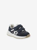 Sportieve sneakers voor meisjes marineblauw Sportieve sneakers voor meisjes marineblauw