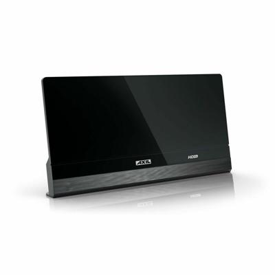 TV-antenne Engel