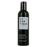 Lazartigue Cica-Calm Shampoo 250ml | Voor Gevoelige Hoofdhuid