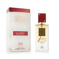 Damesparfum Lattafa Ana Abiyedh Rouge EDP EDP 60 ml
