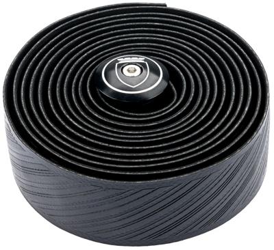 SILCA Handlebar tape nastro cus.2.5 black