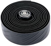 SILCA Handlebar tape nastro cus.2.5 black