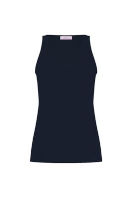 Nova top - dark blue - 94809