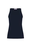 Nova top - dark blue - 94809
