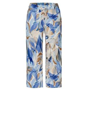 TONI Broek 78-64/1818-14 TONI Broek 78-64/1818-14