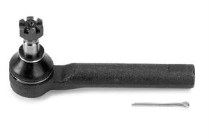 Stuurkogel SUES2870