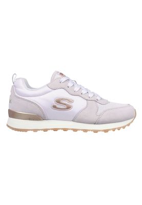 Skechers Golden Gurl 111/LAV Paars maat