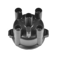 Stroomverdelerkap ADT314210