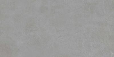 Indeed Grey 30x60 rett