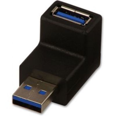 Lindy 71260 USB-kabel