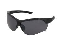 Zonnebrillen Under Armour UA Yard Dual 807/6C