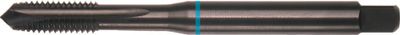 Rotec HSSE INOX M.Tap DIN 371-B M 8 VAP - 3310800 - 331.0800
