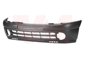 Van Wezel Bumper 4339573