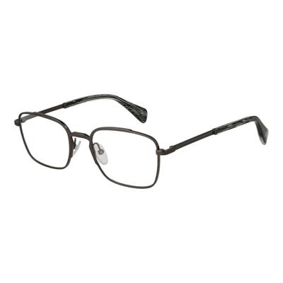 Heren Brillenframe Yohji Yamamoto YY3006 51902