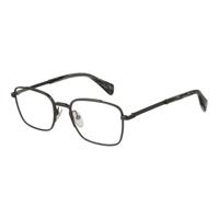 Heren Brillenframe Yohji Yamamoto YY3006 51902