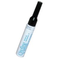 Cycplus lakstift zwart glans 12 ml