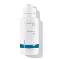 Dr. Hauschka Mondwater salie 300 Milliliter