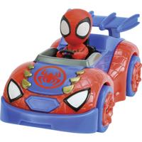 Carrera 20065032 First Auto Spidey