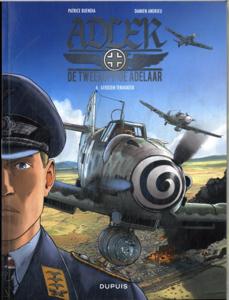 De keuze (Paperback)