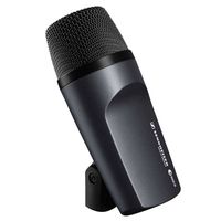 Sennheiser E602-II Dynamische instrumentmicrofoon