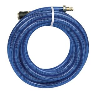Metabo Accessoires Persluchtslang | ISO | 6x11mm | 5 m - 628779000
