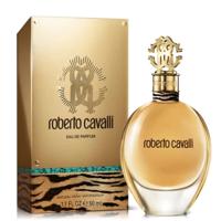 Roberto Cavalli Eau de Parfum 50ml