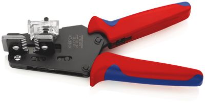 STRIPTANG TEFLON 121210