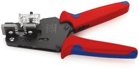 STRIPTANG TEFLON 121210 STRIPTANG TEFLON 121210
