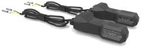 MOTOISM Turn signal brake light m adv pro bmw