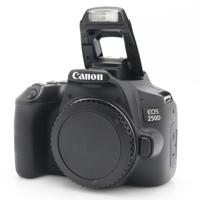 Canon EOS 250D body occasion
